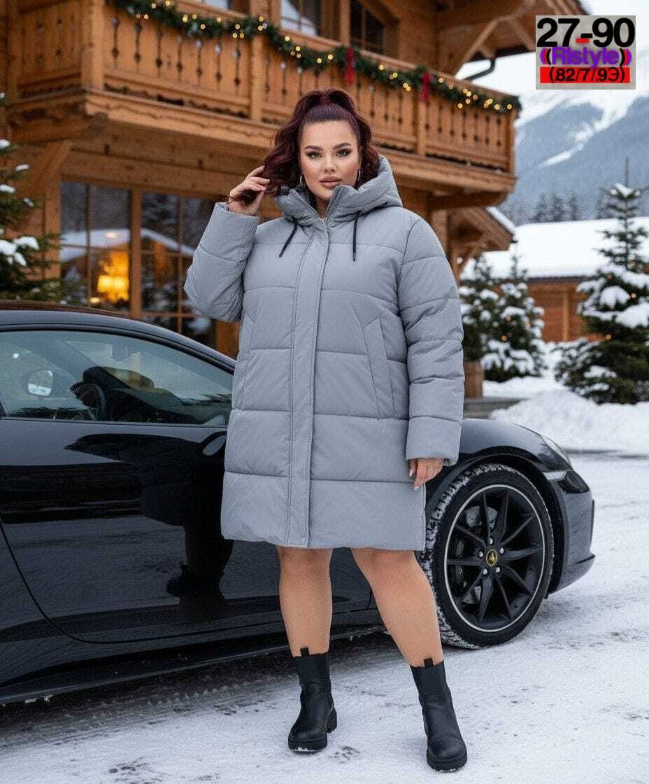 женская верхняя одежда больших размеров,куртка женская,куртка зимняя женская большие размеры,женская куртка большого размера,удлиненная куртка