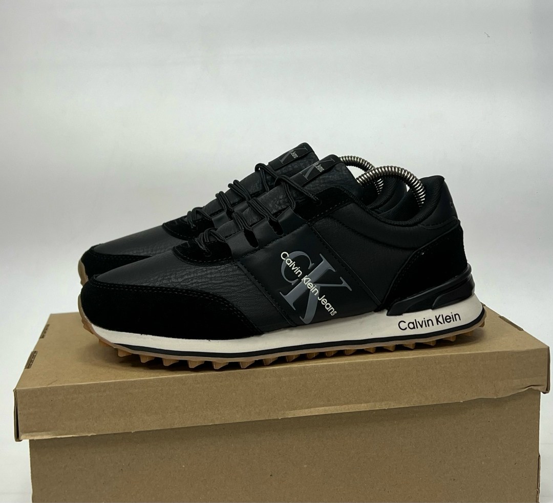 кроссовки мужские calvin klein,кроссовки calvin klein,кроссовки calvin klein jeans,мужские повседневные кроссовки calvin klein,женские кроссовки calvin klein