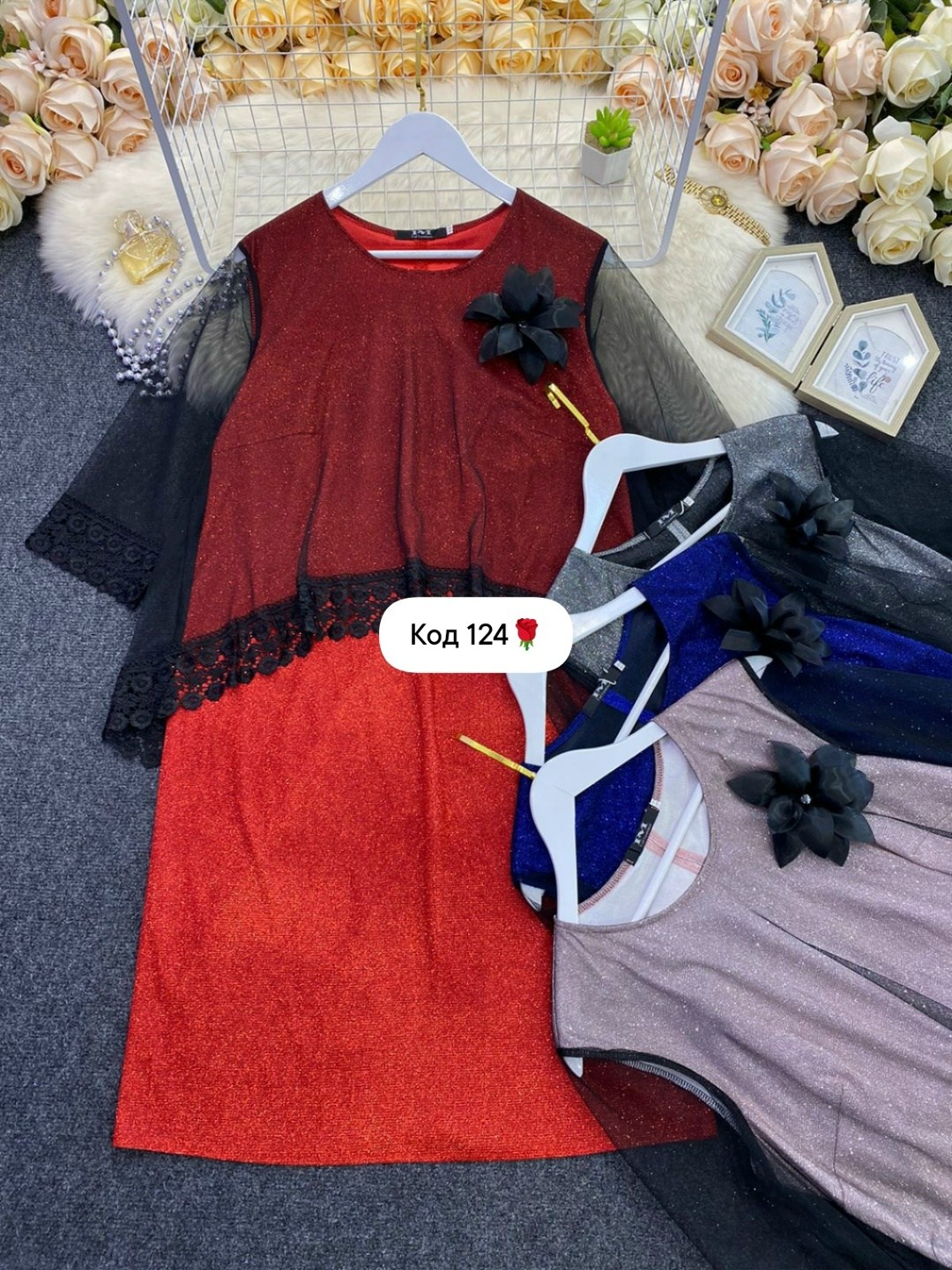 платье, ,платье для девочек,платье для праздника,платье праздничное