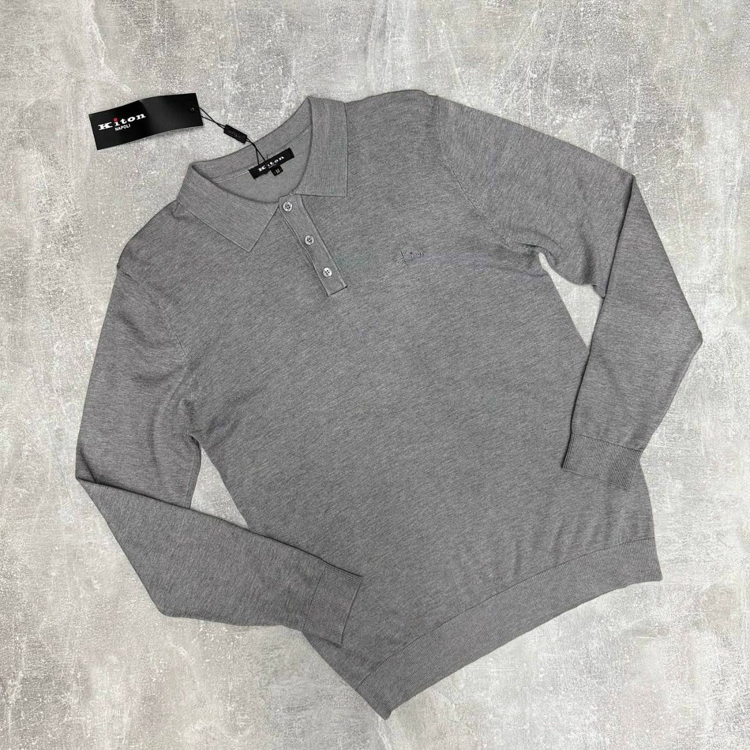 кофта поло,мужская мода,мужская кофта,свитшот мужская,джемпера мужские