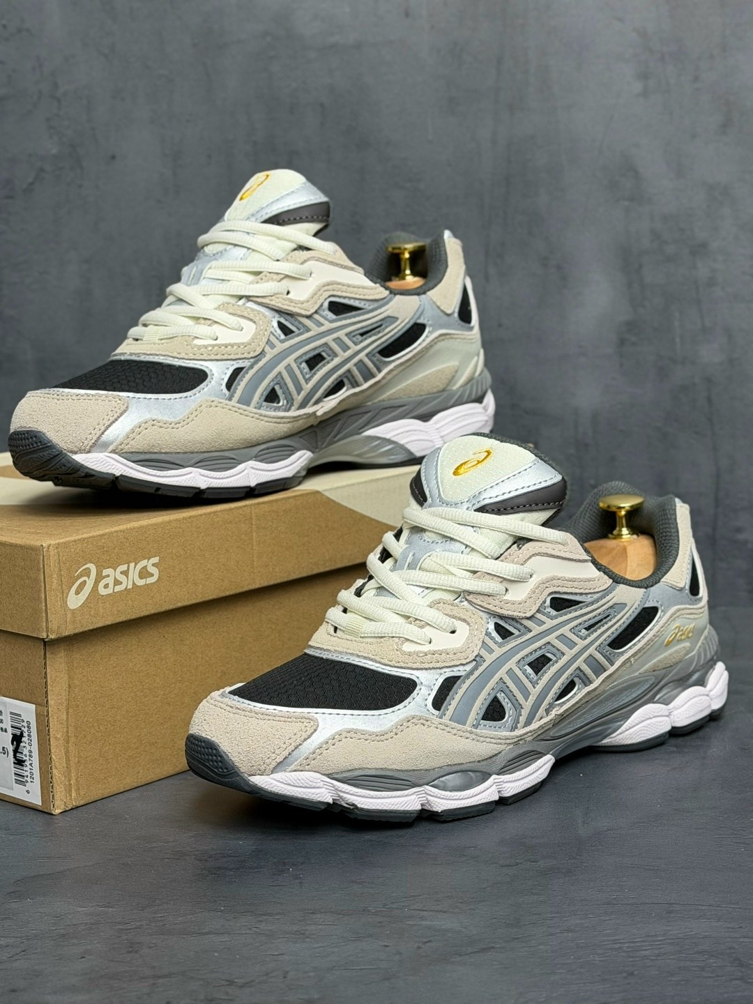 кроссовки asics gel,кроссовки asics gel nyc,кроссовки asics,мужские кроссовки asics,кроссовки asics gel kahana 8