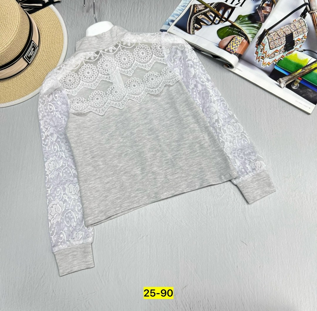 блузка розовая,детская кофта,блузка,блузка на девочку,блузка школьная