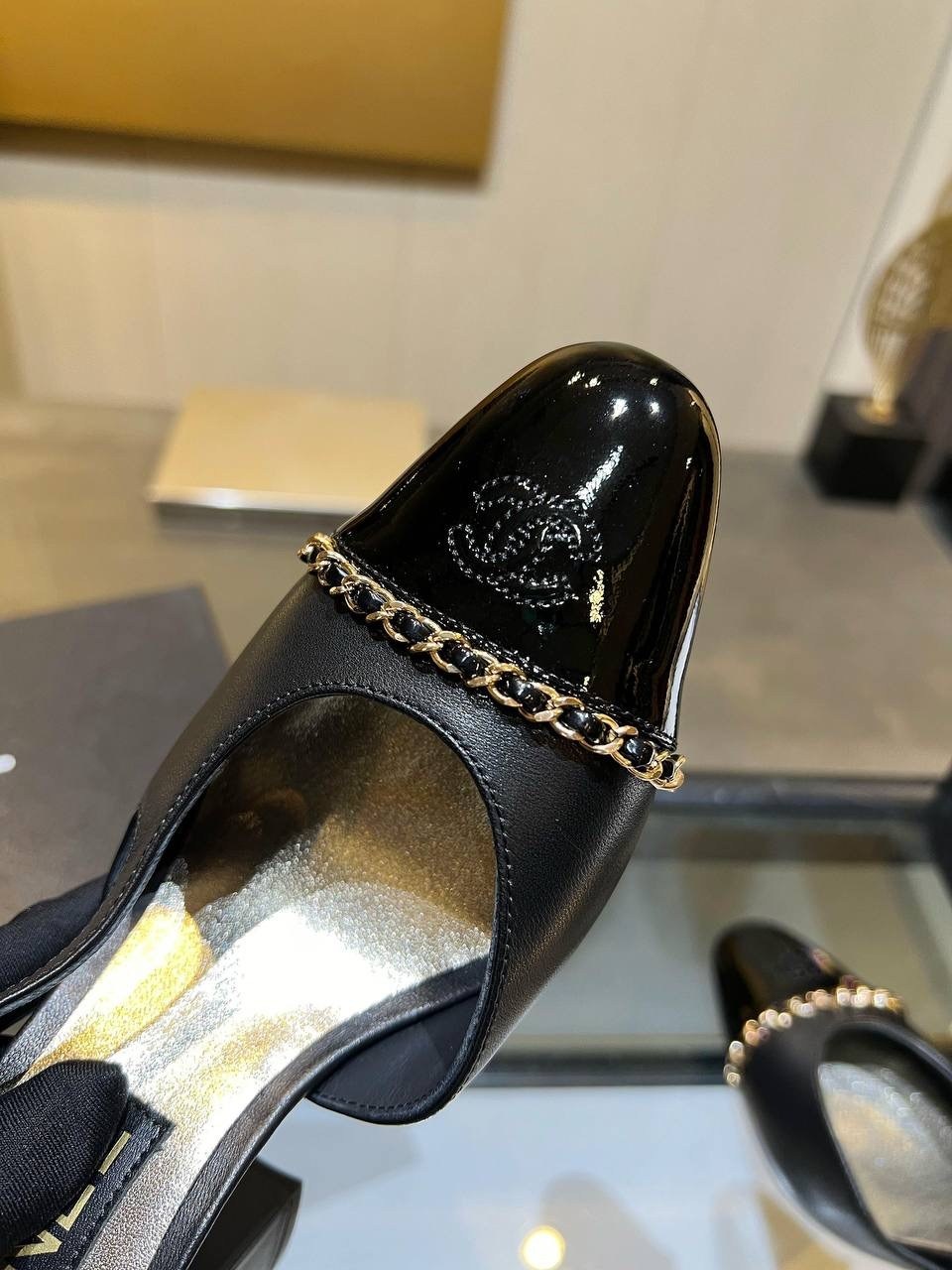 туфли chanel,босоножки chanel,,босоножки шанель,туфли шанель