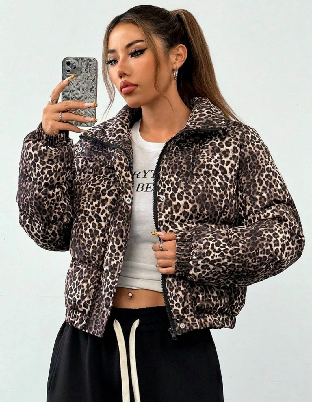 повседневная куртка,пуховик с карманом,куртка теплая,утепленная куртка с карманами,куртка демисезонная