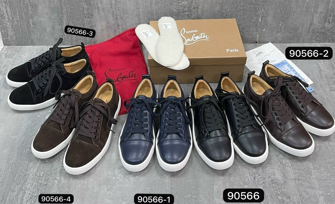 ,christian louboutin кеды мужские,christian louboutin кроссовки,кеды christian louboutin,louboutin мужские кеды