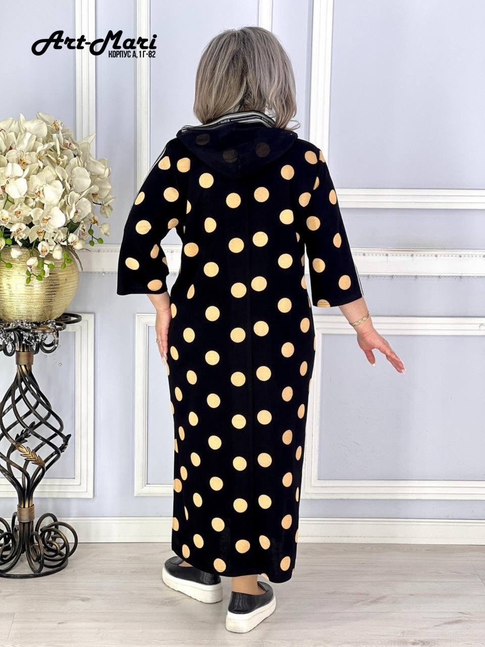 стильное платье,платье,трикотажное платье,платье большие размеры, платья