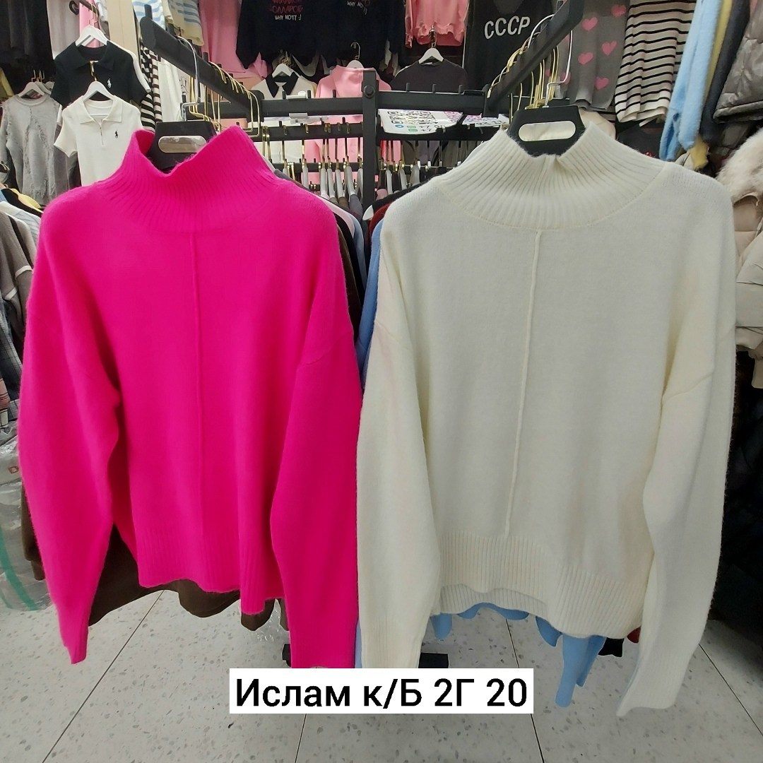 бежевый джемпер,модные свитера,свитер,бежевый свитер