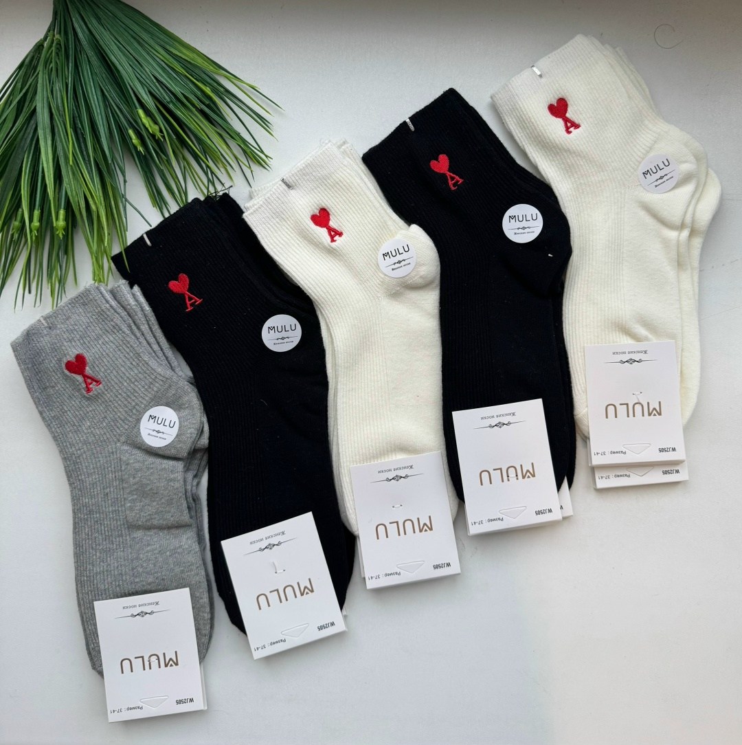 носки женские,женские носки хлопковые,хлопковые носки,носки комплект,носки для женщин