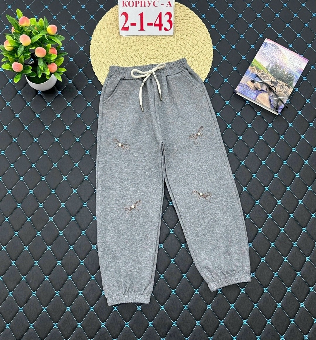 детские брюки,одежда для детей,штаны для девочек,штанах,джинсы брюки