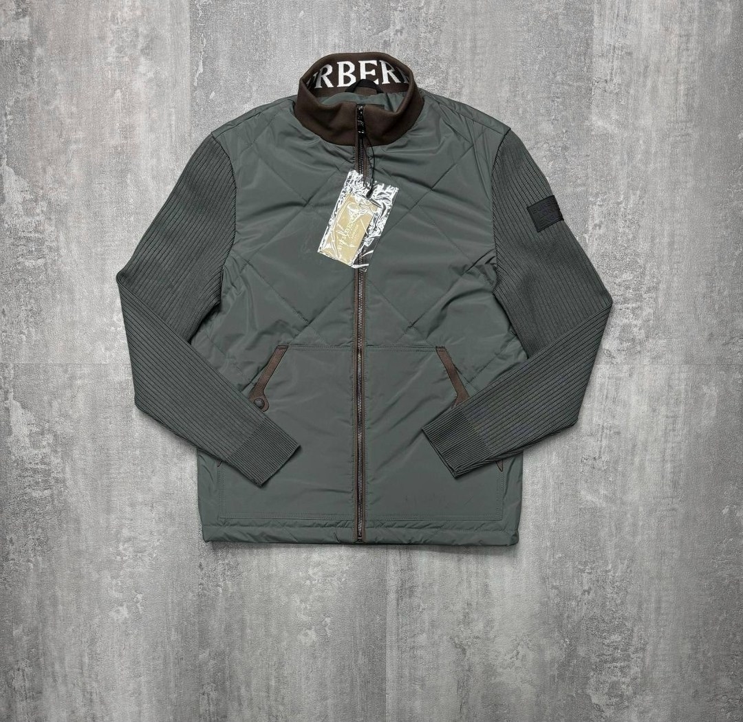 куртка,демисезонная куртка,легкая куртка,куртка бомбер,куртка комбинированная