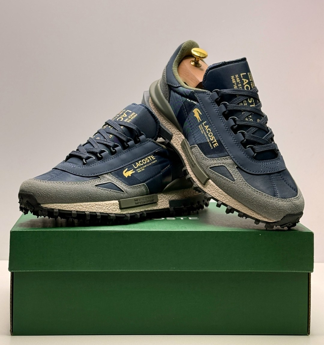 ,кроссовки lacoste,lacoste кроссовки мужские,мужские кроссовки,мужские кроссовки lacoste elite active