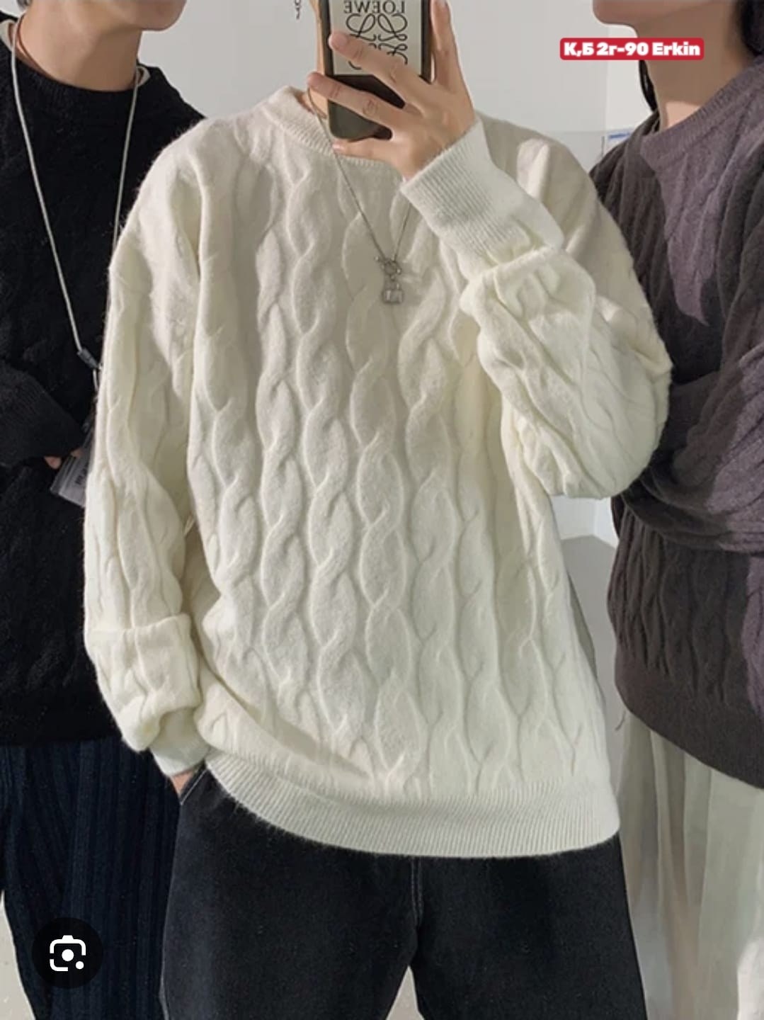 свитер для девочек,вязаный свитер для собаки,вязаный свитер для девочек,свитер,вязаные свитера