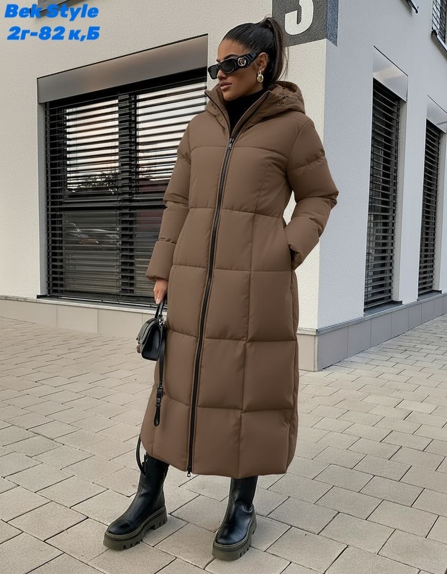 пуховик длинный,женский удлиненный пуховик,длинный пуховик женский,куртка зимняя длинная,зимние куртки