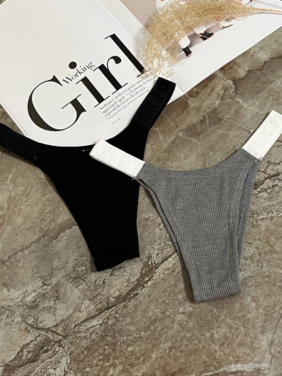 трусы женские сексуальные,сексуальное бикини,женская нижнее белье,cтринги женские,женские трусики стринги