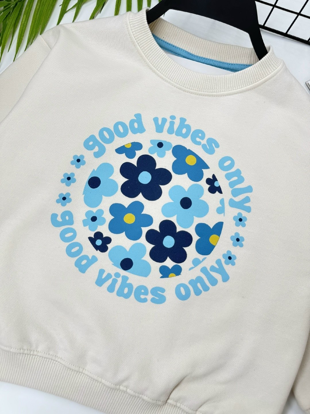 свитшот для малыша,бежевый свитшот,детский свитшот,свитшот с принтом,свитшот и толстовка