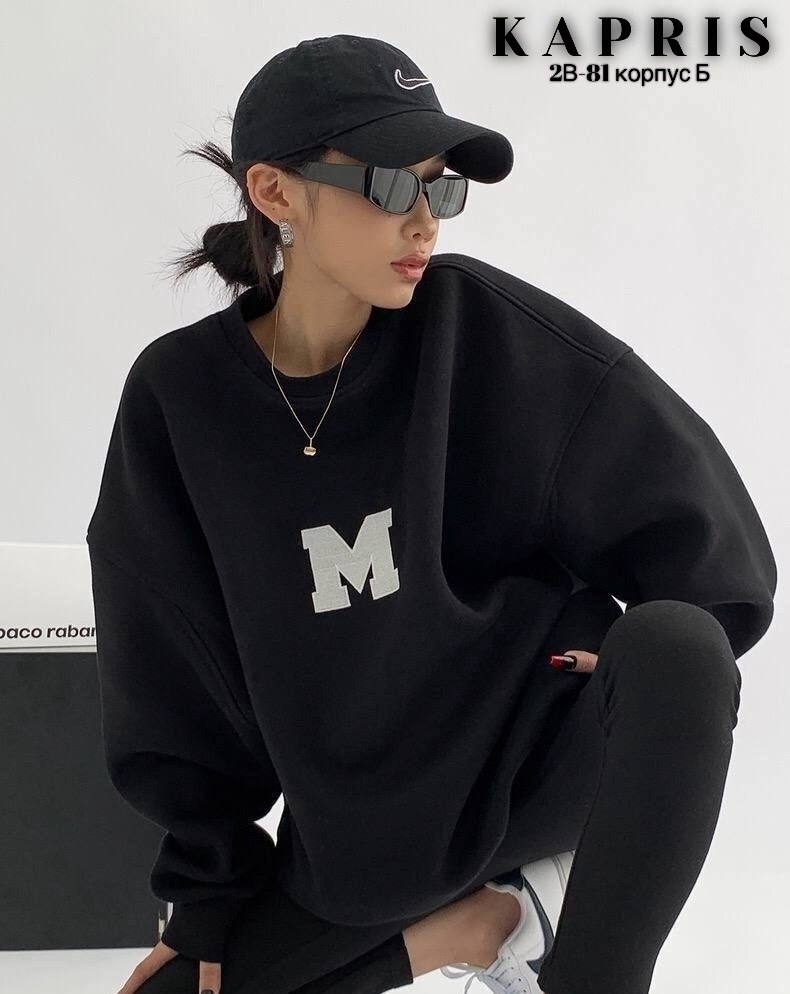 цветные свитшоты оверсайз,свитшот женский толстовка,cвитшот женский оверсайз,свитшот женская,свитшот свободного кроя