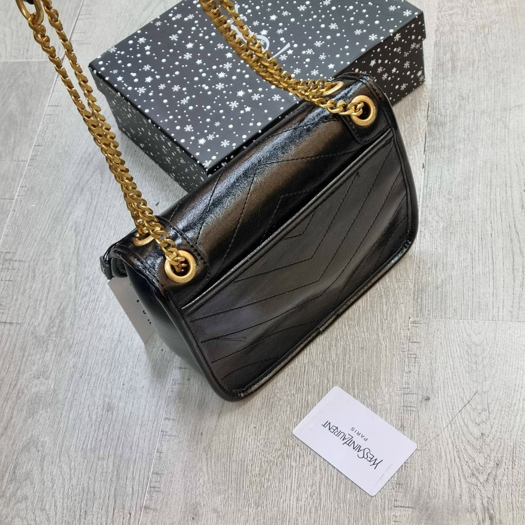 сумка yves saint laurent,ив сен лоран сумка,сумка,сумки брендовая,сумки женская