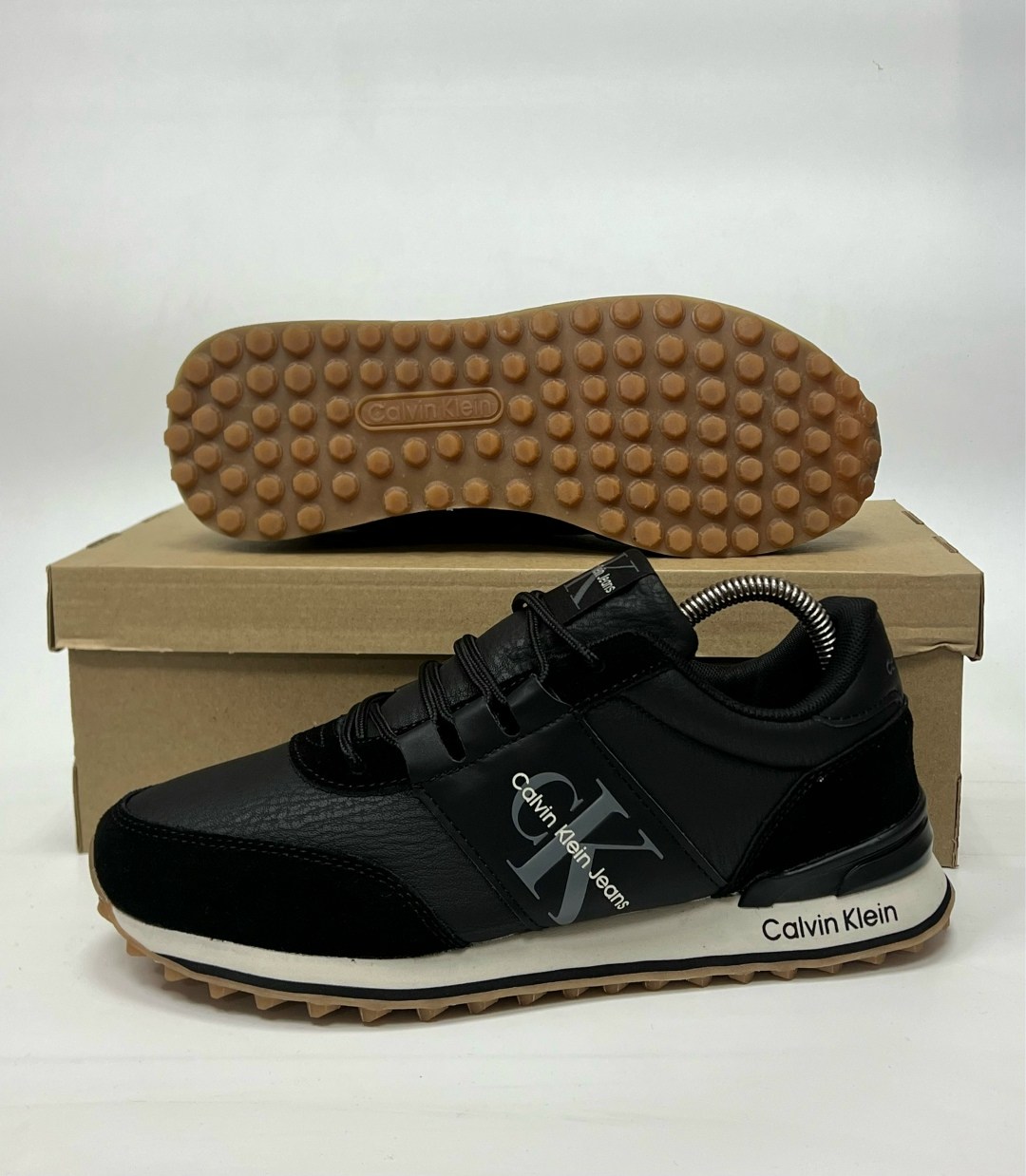 кроссовки мужские calvin klein,кроссовки calvin klein,кроссовки calvin klein jeans,мужские повседневные кроссовки calvin klein,женские кроссовки calvin klein
