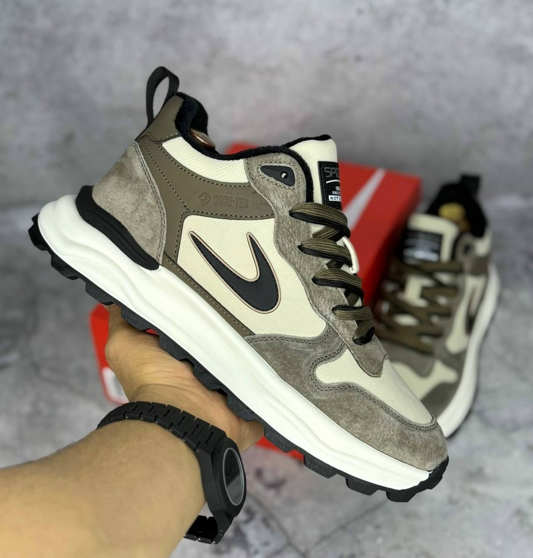 nike зимние кроссовки,кроссовки,кроссовки мужские зимние nike,кроссовки для мужчин,кроссовка мужской