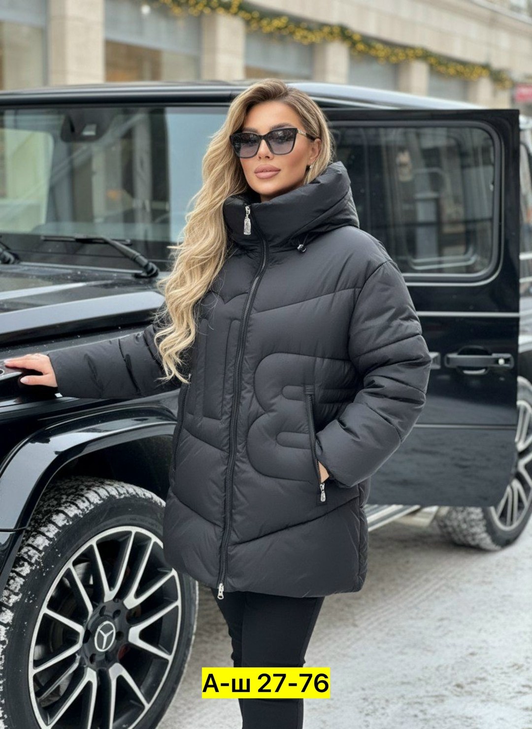 куртка женская,куртка женская демисезонная,женская зимняя куртка,куртка демисезонная,куртка