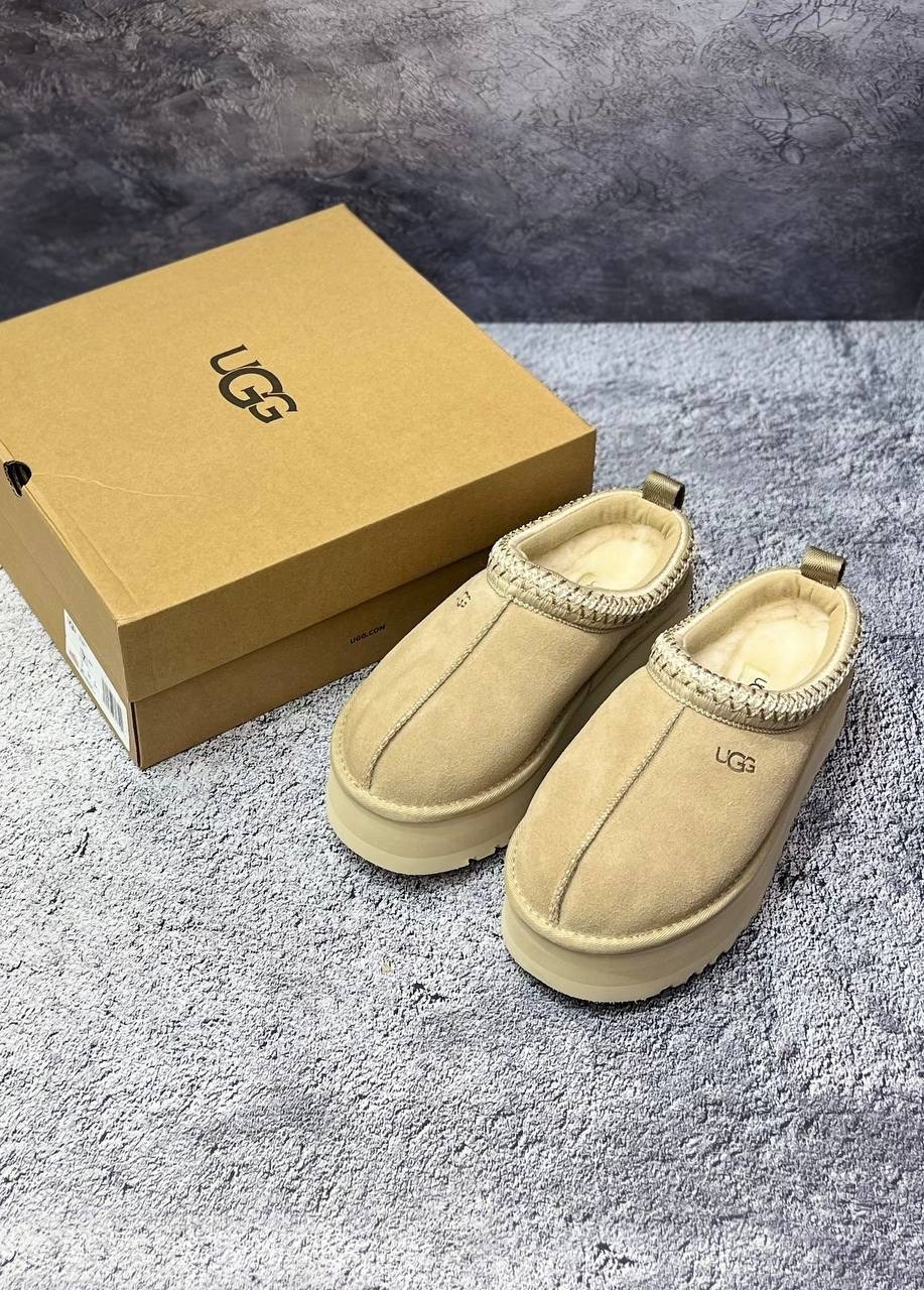 ,угги женские,угги женские ugg, женская, угги