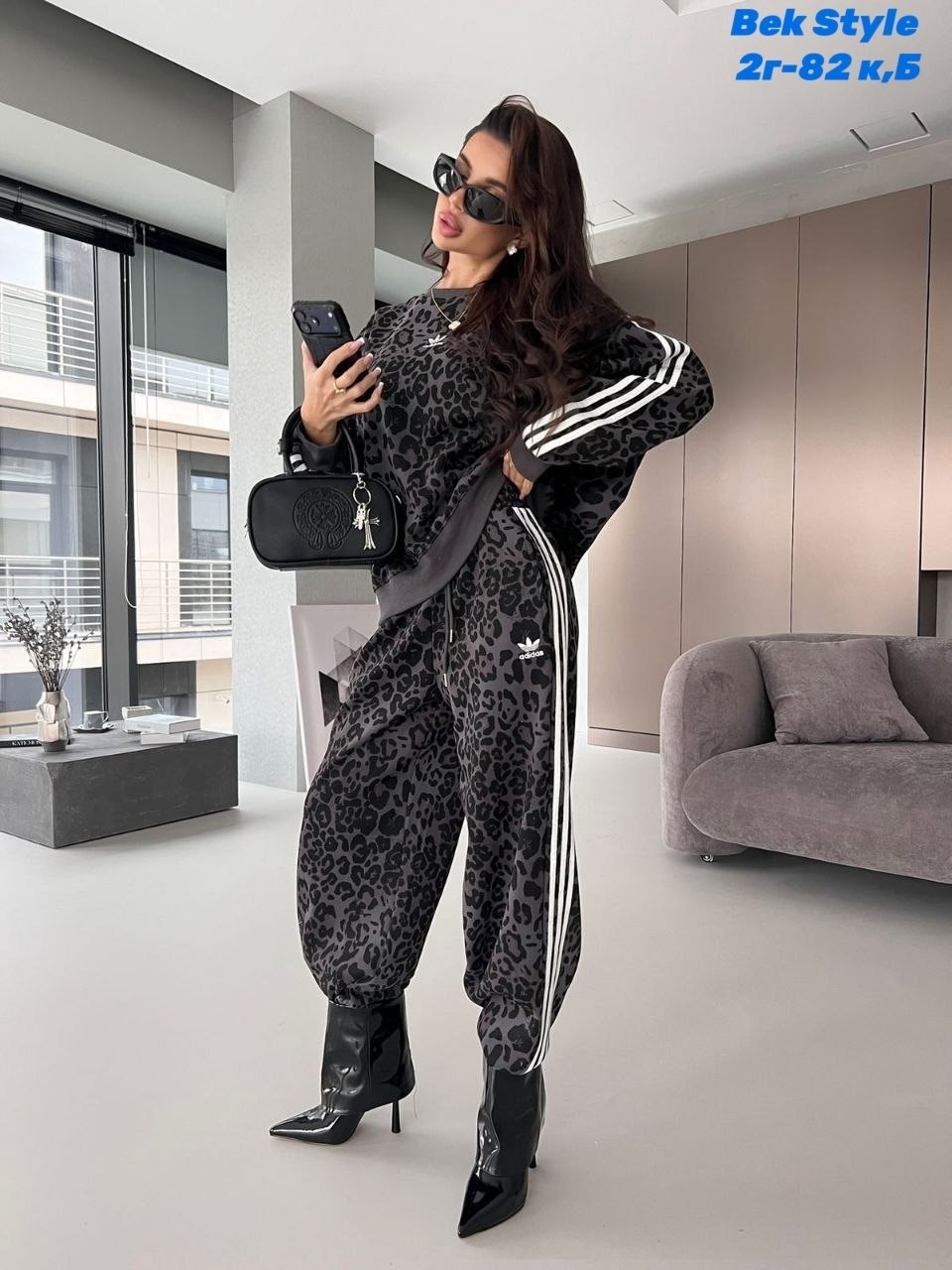 спортивные костюмы женские,костюмы женские,костюм спортивные женские костюмы,спортивные костюм,повседневный спортивный костюм