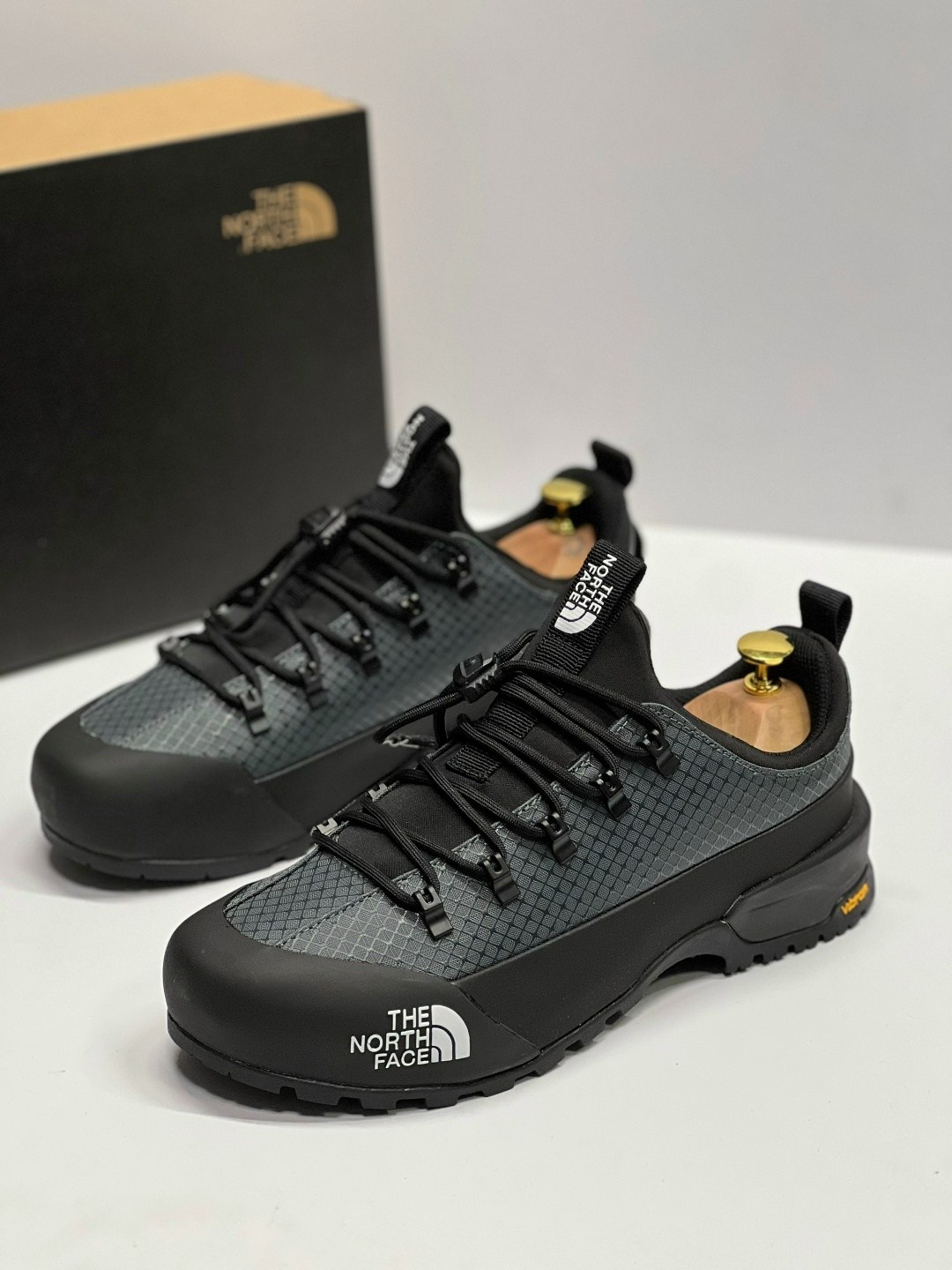 кроссовки мужские the north face,кроссовки the north face,,ботинки мужские the north face,ботинки the north face