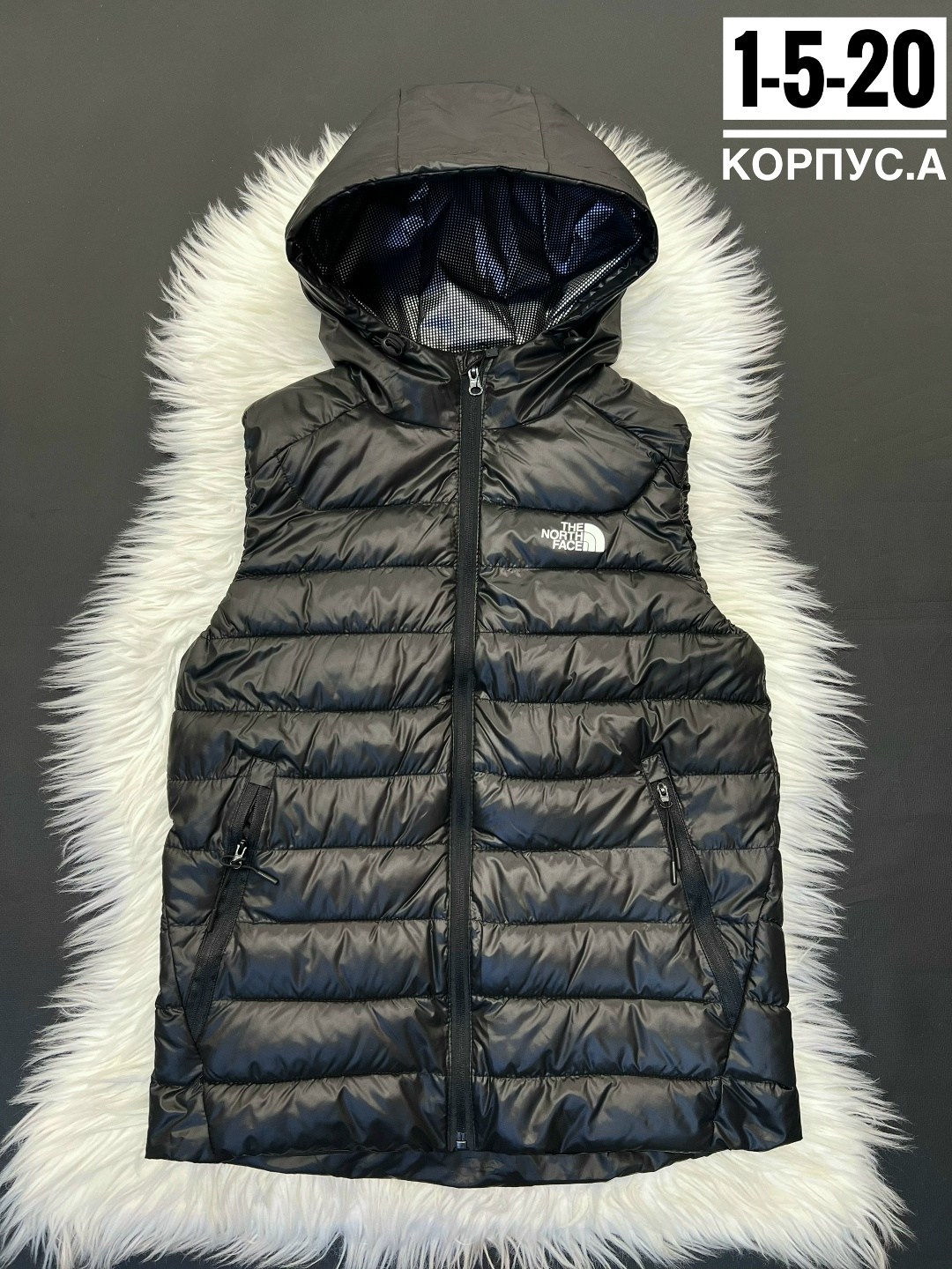 жилетка,жилет,жилетка детская,жилет мужской,жилетка мужская