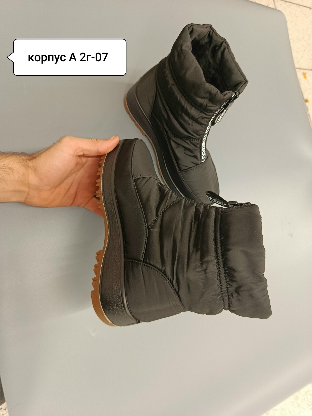 дутики женские,дутики зимние,зимние женские дутики,зимние утепленные дутики,