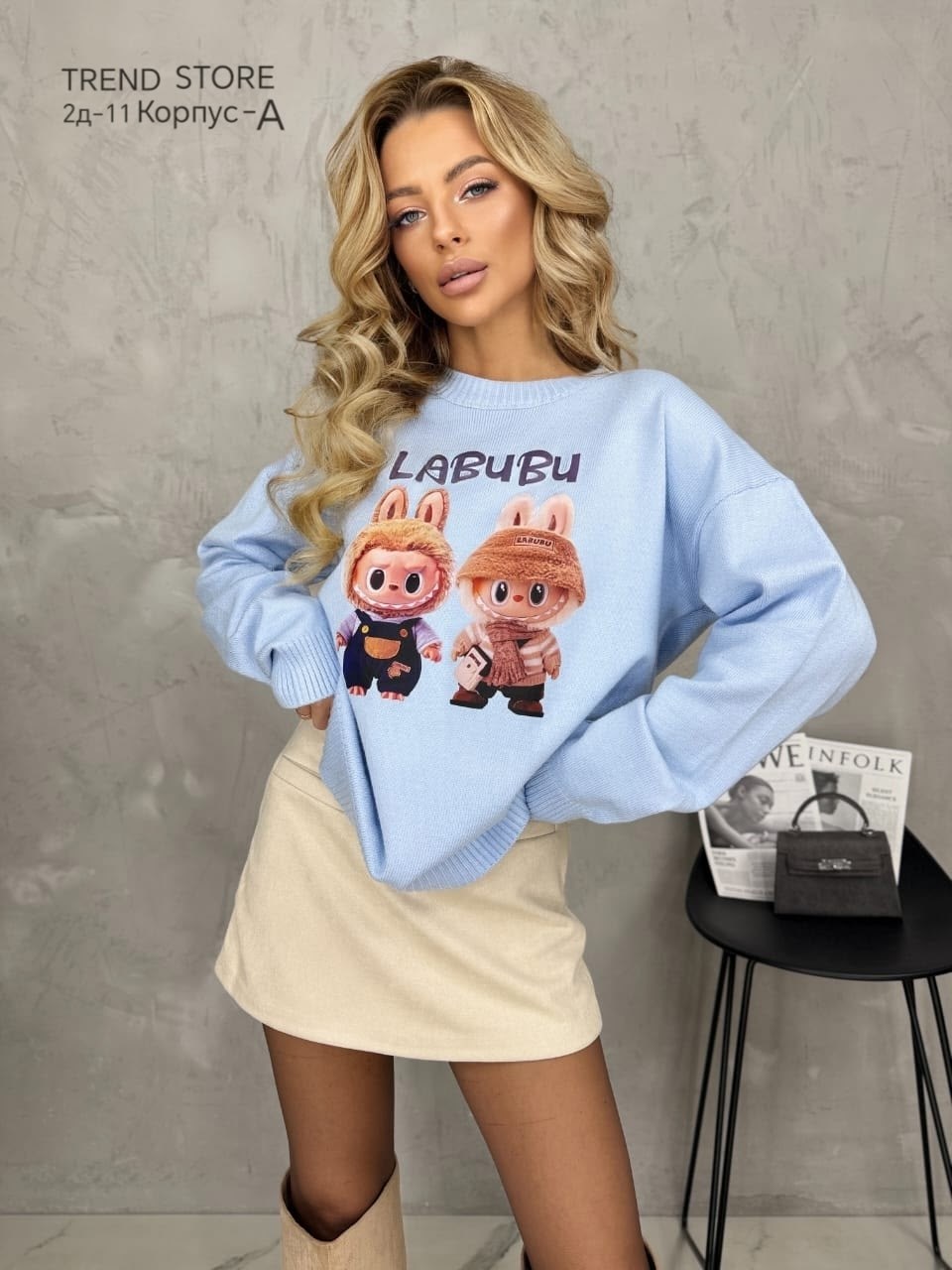 свитшот женская,кофта свитер,толстовки кофта,кофта женская свитер,женская кофта