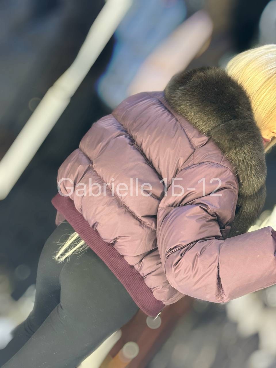 пуховики с натуральным мехом,короткий пуховик,куртка пуховик с натуральным мехом,пуховик с мехом,короткий пуховик женский