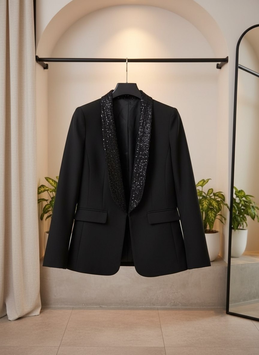 стильные костюмы,жакет,пиджак женский,пиджак,женские костюмы