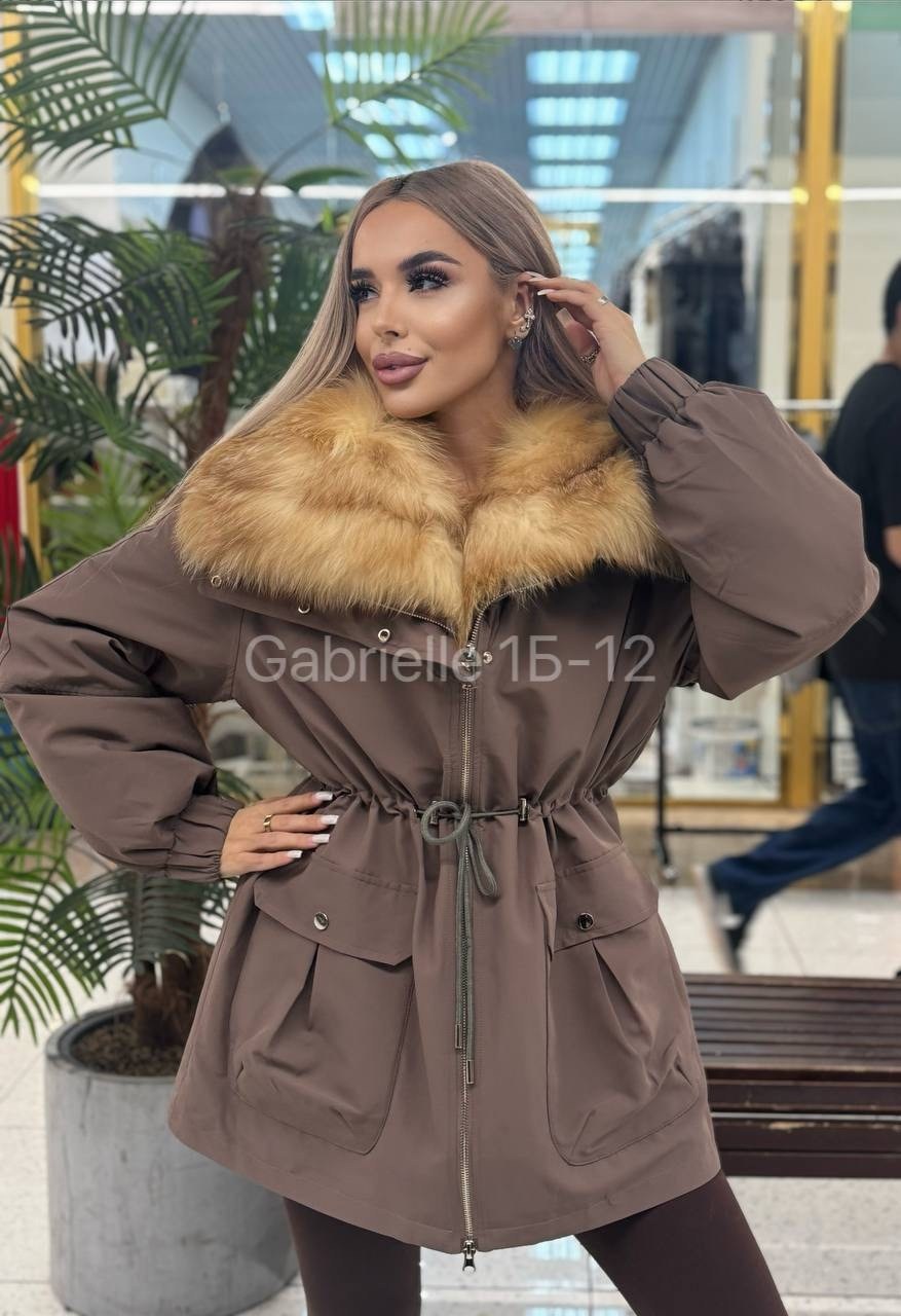 парка с натуральным мехом,парка с мехом,парка женская с натуральным мехом,парка женская с мехом,меховая парка