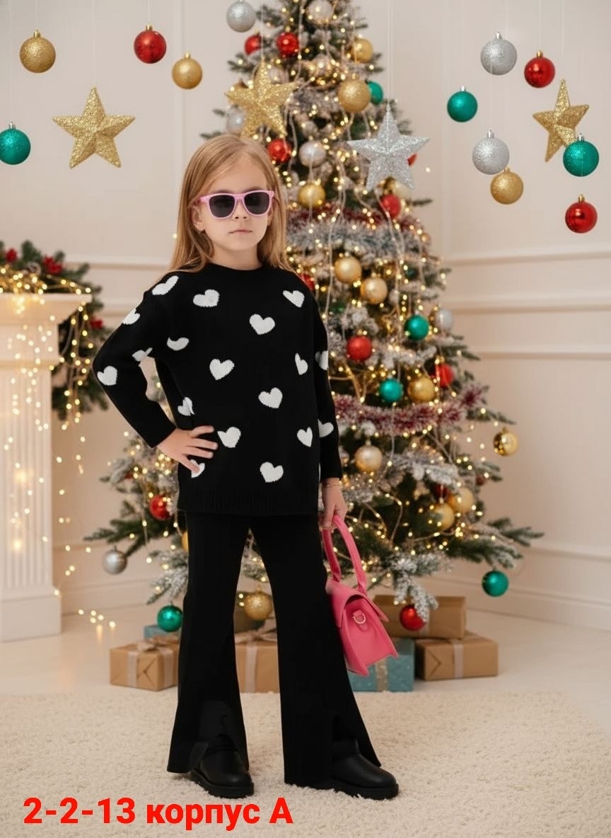 джемпер для девочек,костюмы для девочки,вязаные костюмы,трикотажные костюмы,костюмчик