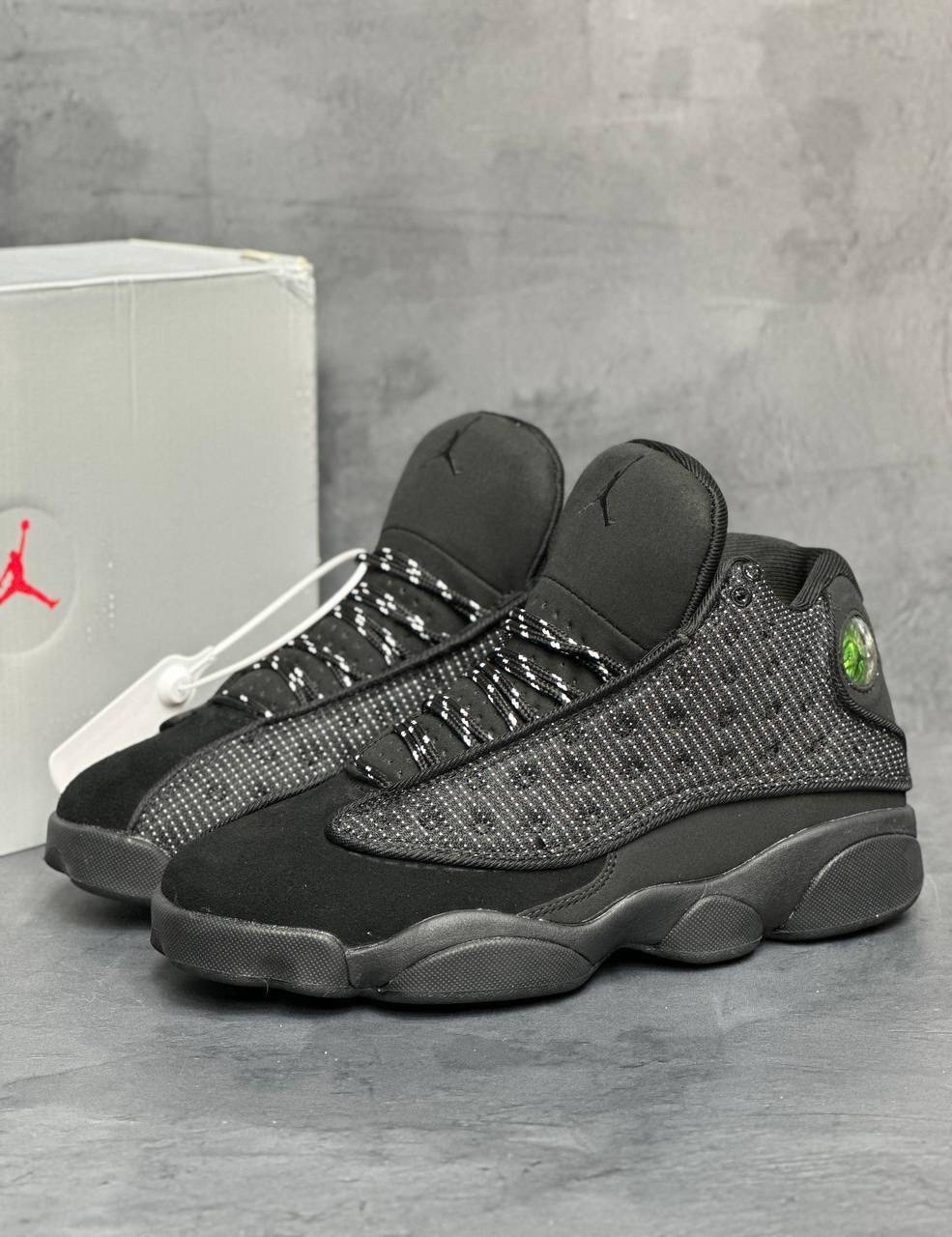 кроссовки nike air jordan 13 retro,мужские кроссовки nike air jordan 13 retro,кроссовки air jordan 13 retro,nike air jordan 13 black cat,кроссовки air jordan 13