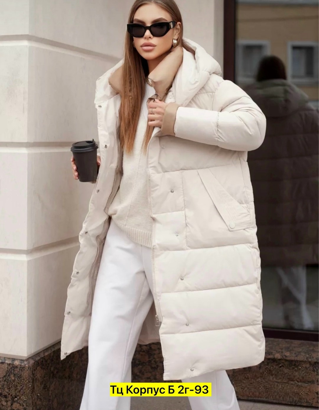 пуховик зимний длинный с капюшоном куртка,пуховик,пуховики женские,куртка женская зимняя,куртка зимняя женская удлиненная