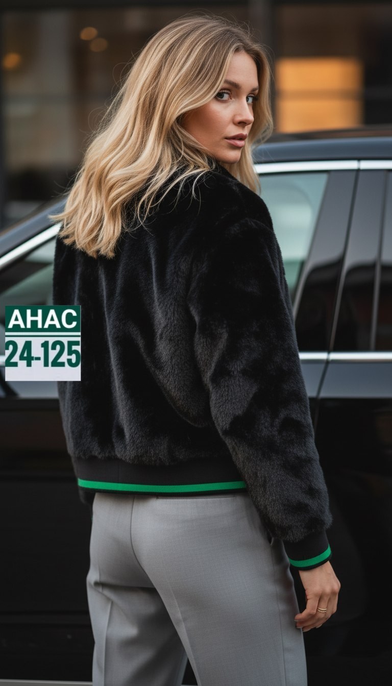 женская дублёнка,зимняя дубленка,стильная дубленка,куртка женская,дубленка искусственная