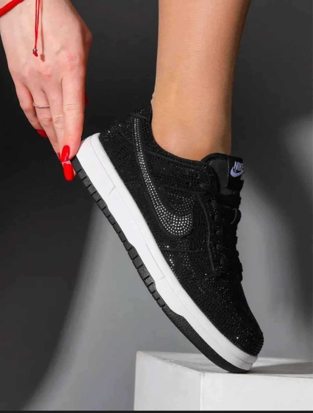 nike air force 1 low flyknit,nike air force 1 ultra flyknit,nike air force 1 flyknit 2.0,nike air force 1,кроссовки кожа