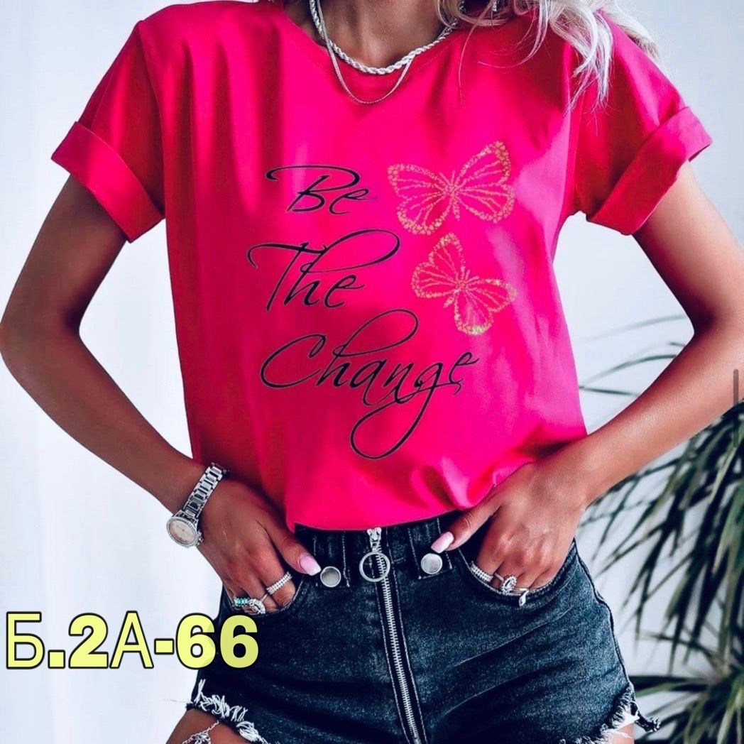 футболка женская,футболки для женщин,футболка,женская повседневная футболка,летние футболки