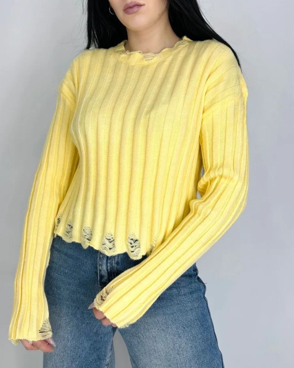 модная кофта,вязаная кофта,кофта женская,свитера женские,свитер