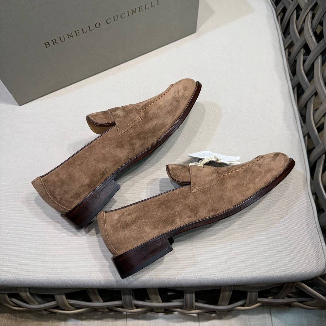 ,brunello cucinelli мужские лоферы,замшевые пенни лоферы brunello cucinelli,замшевые лоферы brunello cucinelli,лоферы brunello cucinelli