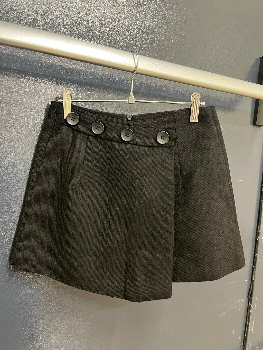 юбка,короткие юбки,мини юбка,юбка шорты женская,юбка женская