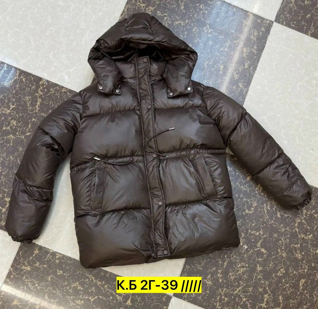 куртка женская,зимние куртки,куртка,куртка демисезонная,стильные куртки