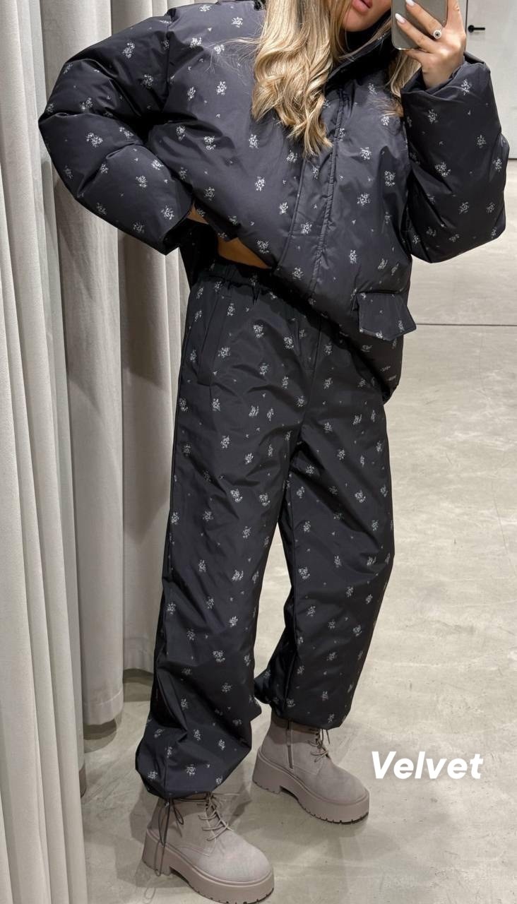 куртка стильная,зимние куртки,куртка женская,куртка демисезонная,куртка теплая