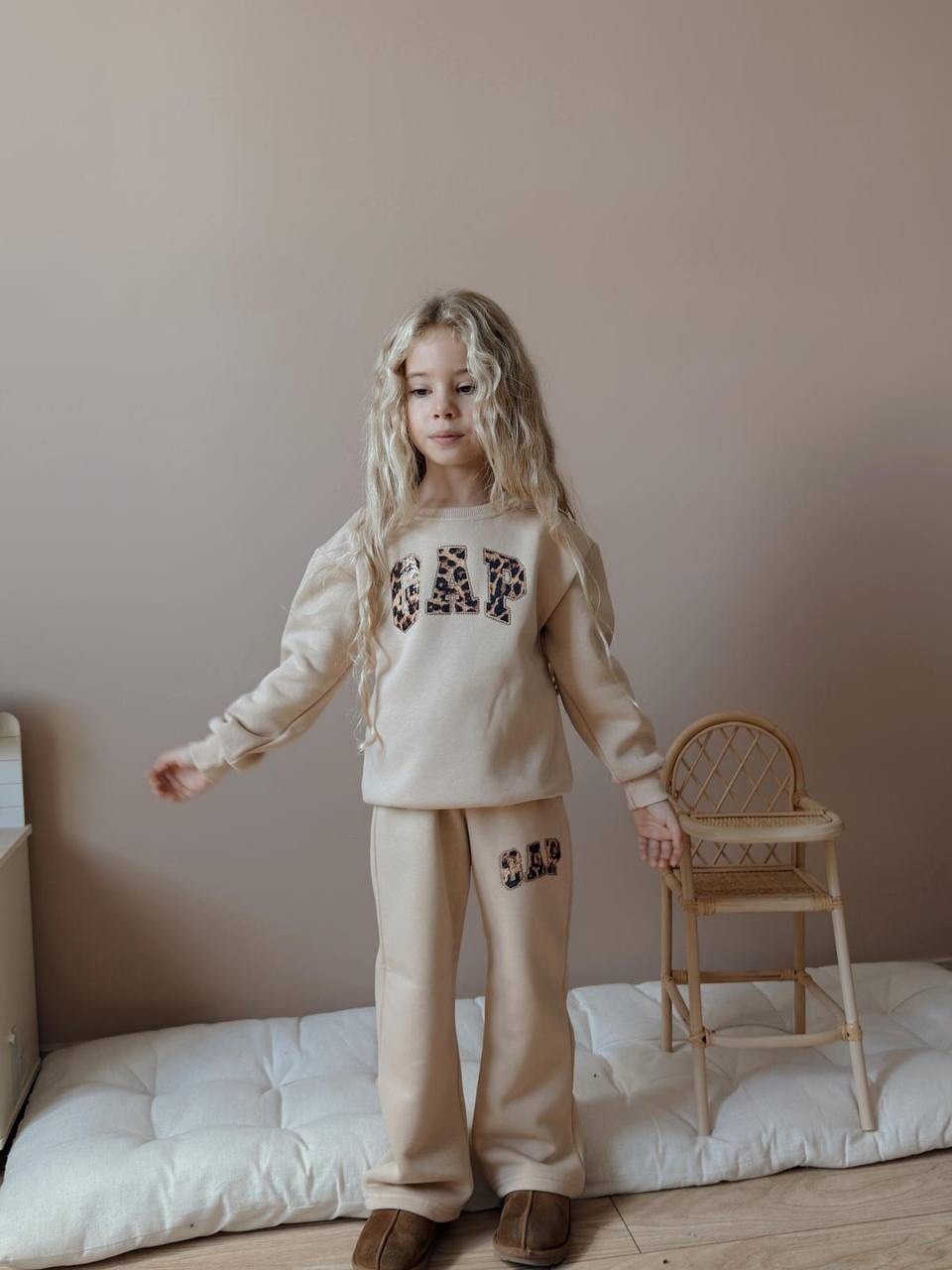 спортивные костюмы для девочек,брюки для девочек,детские костюмы,костюмы спортивные,свитшот и брюки