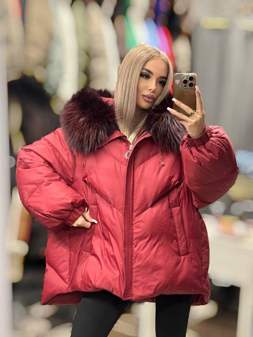 модные пуховики,стильные пуховики,пуховики женские,пуховик,пуховики с натуральным мехом