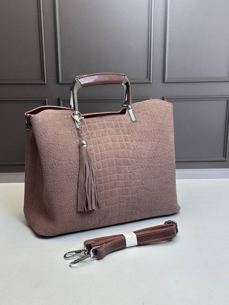 сумки женская,сумка,сумки женская кожаная,сумки женская сумка,модная сумка