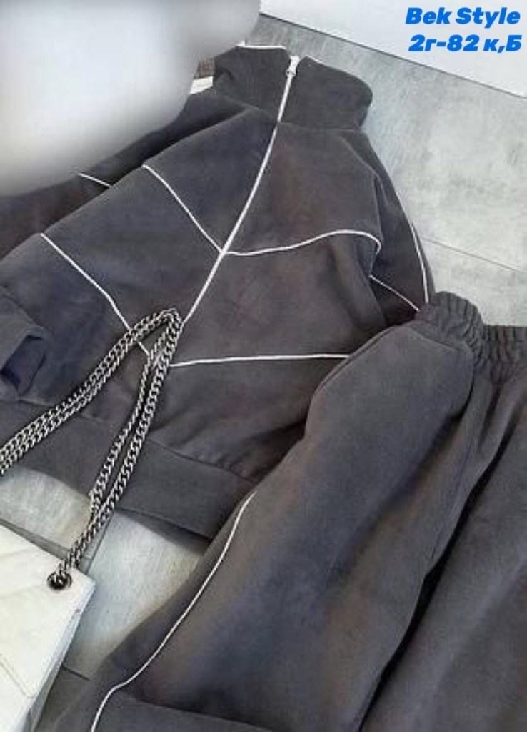 штаны теплые на бархате,брюки повседневные спортивные,повседневные брюки,широкие брюки,модные брюки