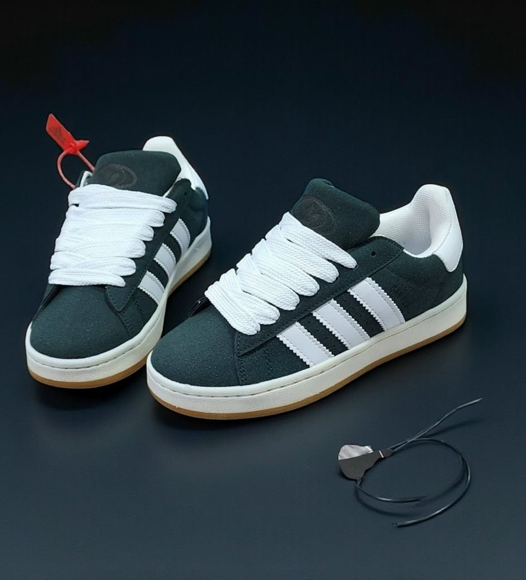 ,кроссовки adidas,кроссовки adidas campus,кроссовки adidas campus 00,кроссовки адидас кампус