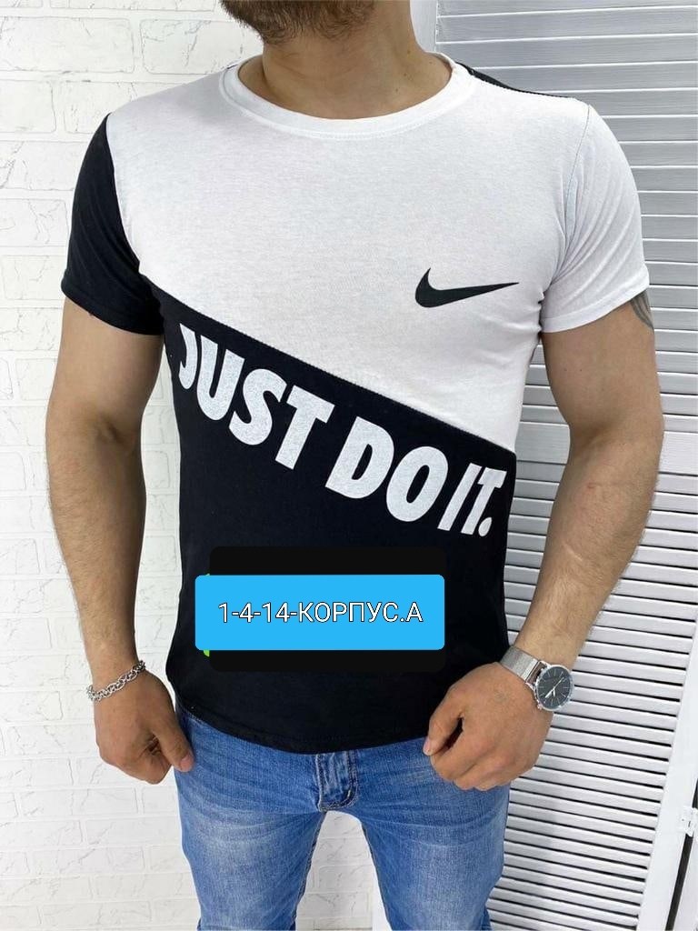 мужские футболки ,футболки для мужчин,футболка мужская,футболка мужская nike,футболки мужские брендовые